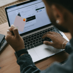 copy of blue summer photo collage facebook post 1 300x300