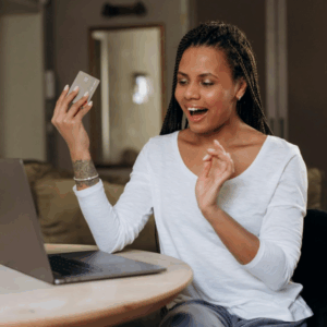 copy of blue summer photo collage facebook post 2 300x300