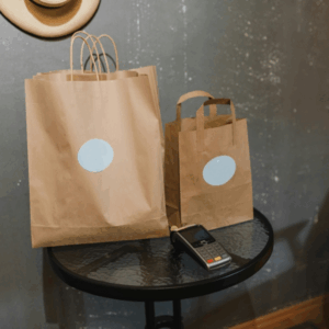 copy of blue summer photo collage facebook post 3 300x300