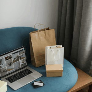 copy of blue summer photo collage facebook post 300x300