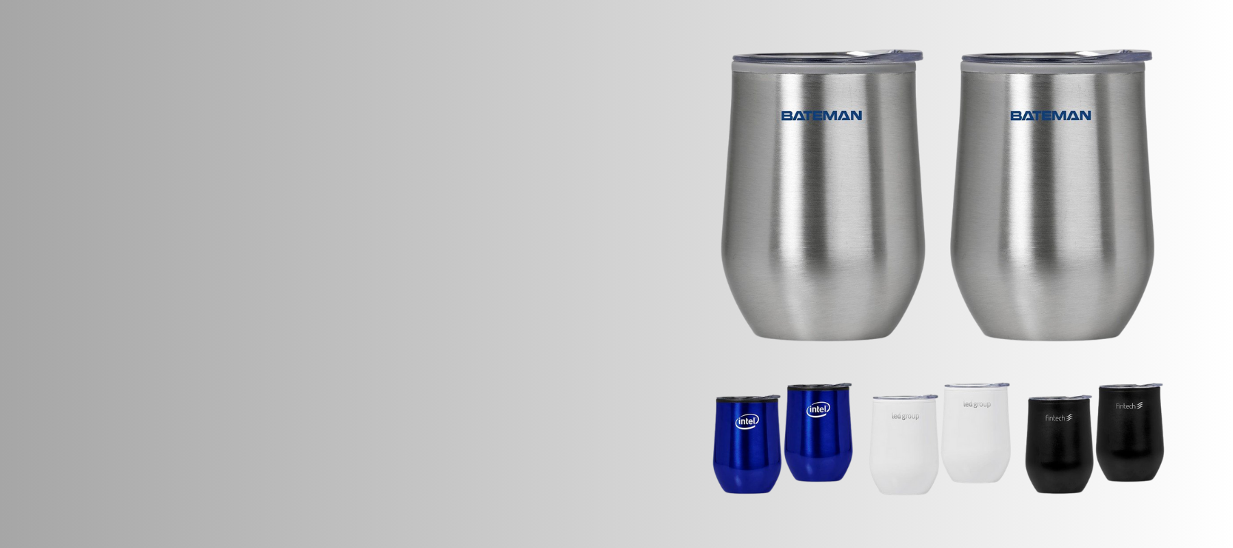 copy of pink realistic creative eau de parfum valentine edition instagram post (8)