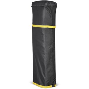 ovation gazebo slip bag for 6m