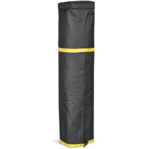 ovation gazebo slip bag for 4.5m