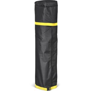 ovation gazebo slip bag for 2m petite