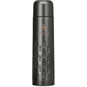 serendipio binary stainless steel vacuum flask 500ml