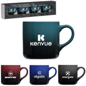 andy cartwright hazyview gift set