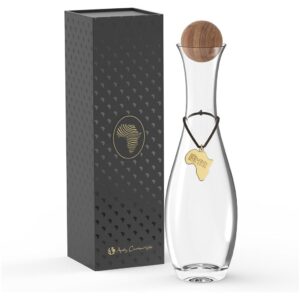 andy cartwright afrique decanter 1.5 litre