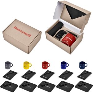 altitude delaney gift set