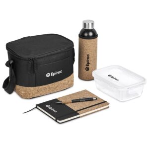 altitude dublin gift set