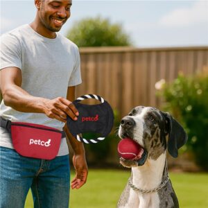 altitude champ pet set