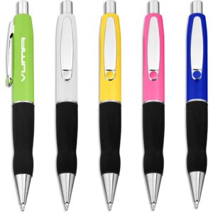 turbo bruno ball pen