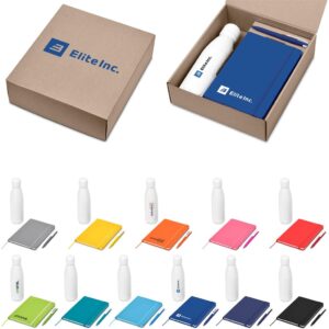 bennet kraft gift set