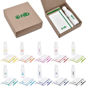 stephens kraft gift set