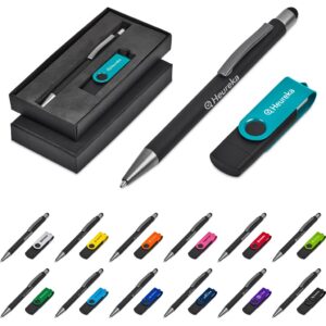 kitling gift set 8gb