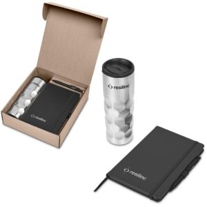 phillips kraft gift set