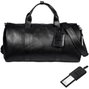 alex varga claska weekend bag