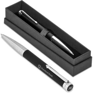 alex varga ipsum ball pen