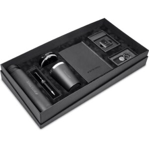 alex varga stovinsci gift set