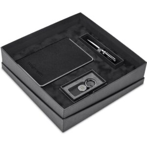 alex varga yakrebinar gift set