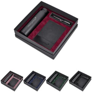 alex varga jifelli gift set