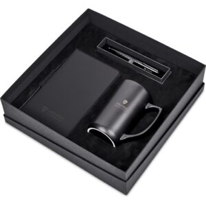 alex varga martranem gift set