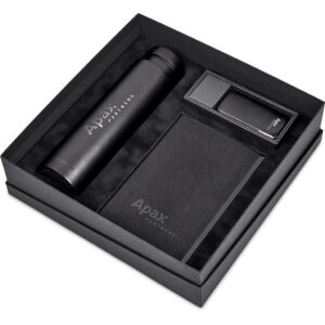 alex varga nextragen gift set