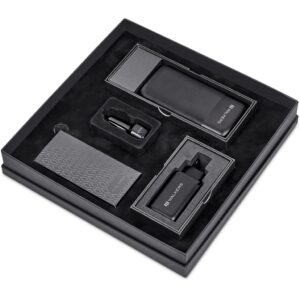 alex varga olavetto gift set