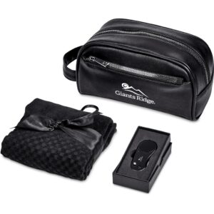 alex varga caledonia golf set
