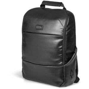 alex varga avos laptop backpack