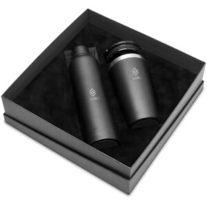 alex varga majestra gift set