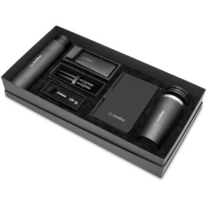 alex varga oprantino gift set