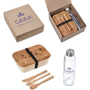 kooshty maya gift set