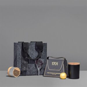 yatta basic beauty hamper