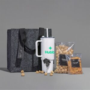 yatta classy keepsake hamper