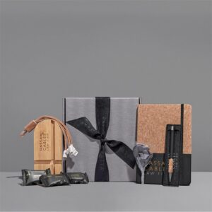 yatta basically bold hamper