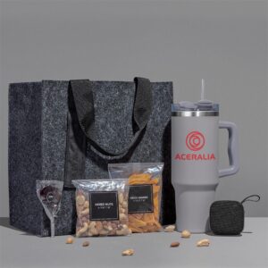 yatta graceful goodies hamper