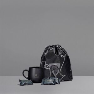 yatta little bundle hamper