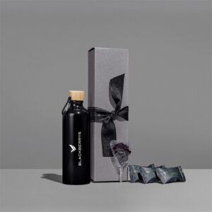 yatta mini marvels hamper