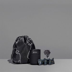 yatta petite perfection hamper