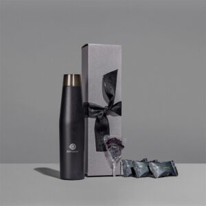 yatta subtly stylish hamper