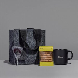 yatta artisan array hamper