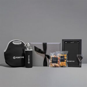 yatta snack symphony hamper