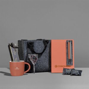 yatta vogue vibes hamper