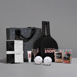 yatta sunshine serenade hamper