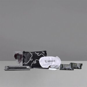 yatta jetsetter joys hamper