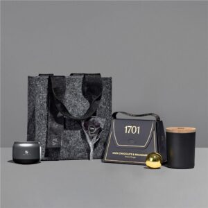 yatta sweet harmony hamper