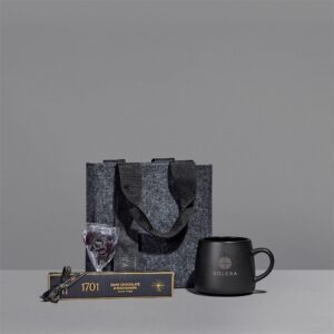 yatta chill vibes hamper