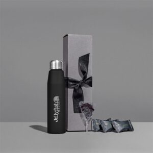 yatta classic capsule hamper