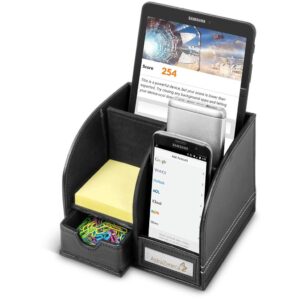 carrington executive desk organiser