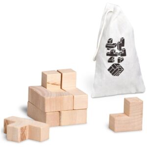 altitude brainbuster puzzle